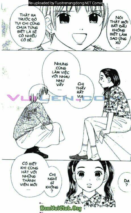 cánh thiên nga chapter 19 140