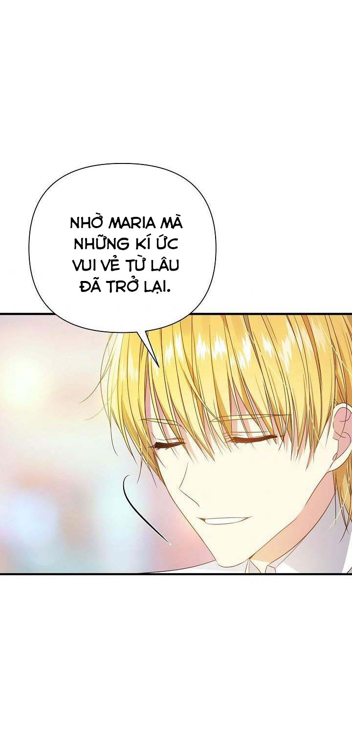 tôi đã ở đây ngay từ ban đầu chapter 23 9