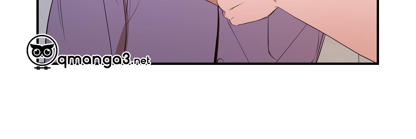 chốn riêng tư chapter 41 183