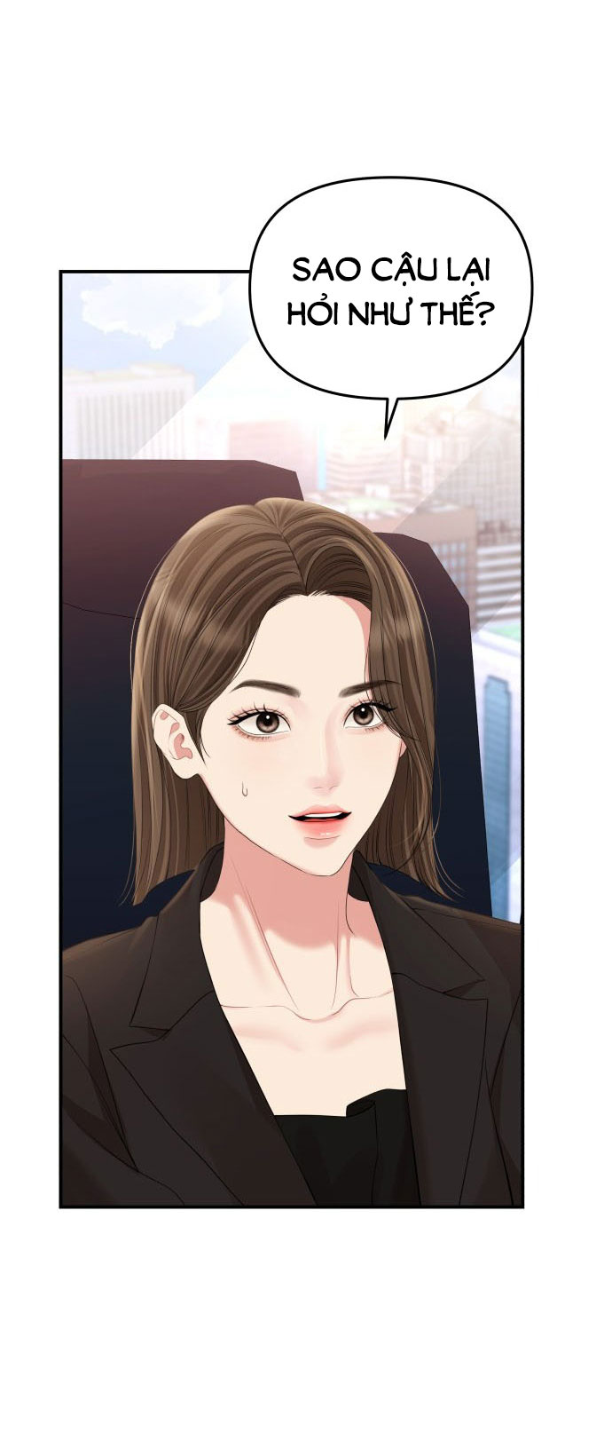 gửi em người đánh cắp những vì sao - to you who swallowed a star chapter 146.2 5