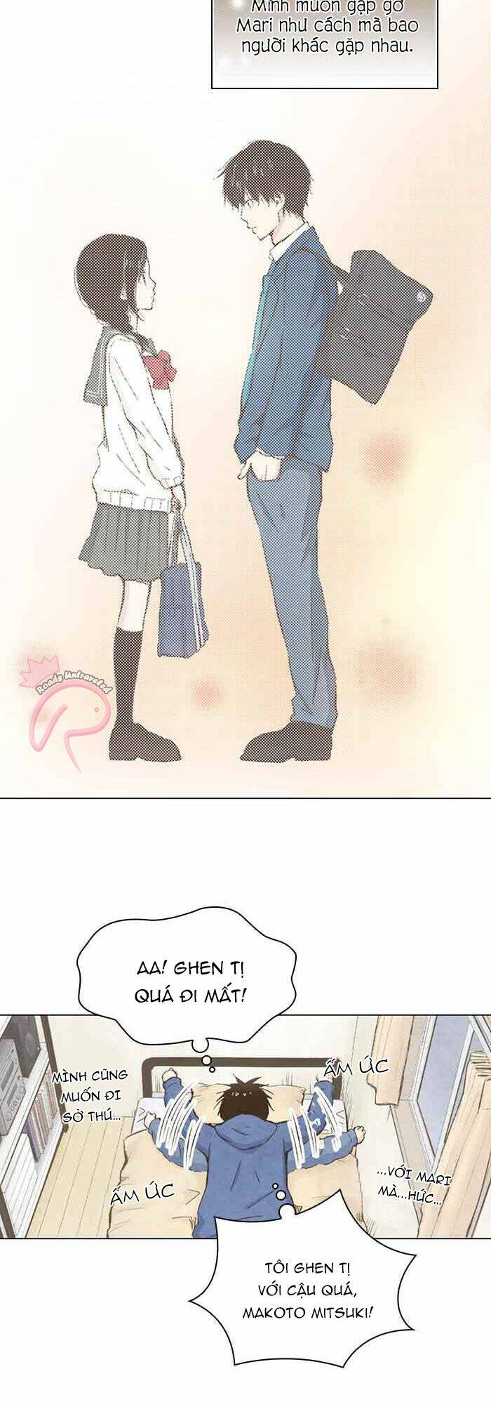 marry me! chapter 75 12