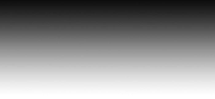 nhiệm vụ tiềm ẩn chapter 24 32