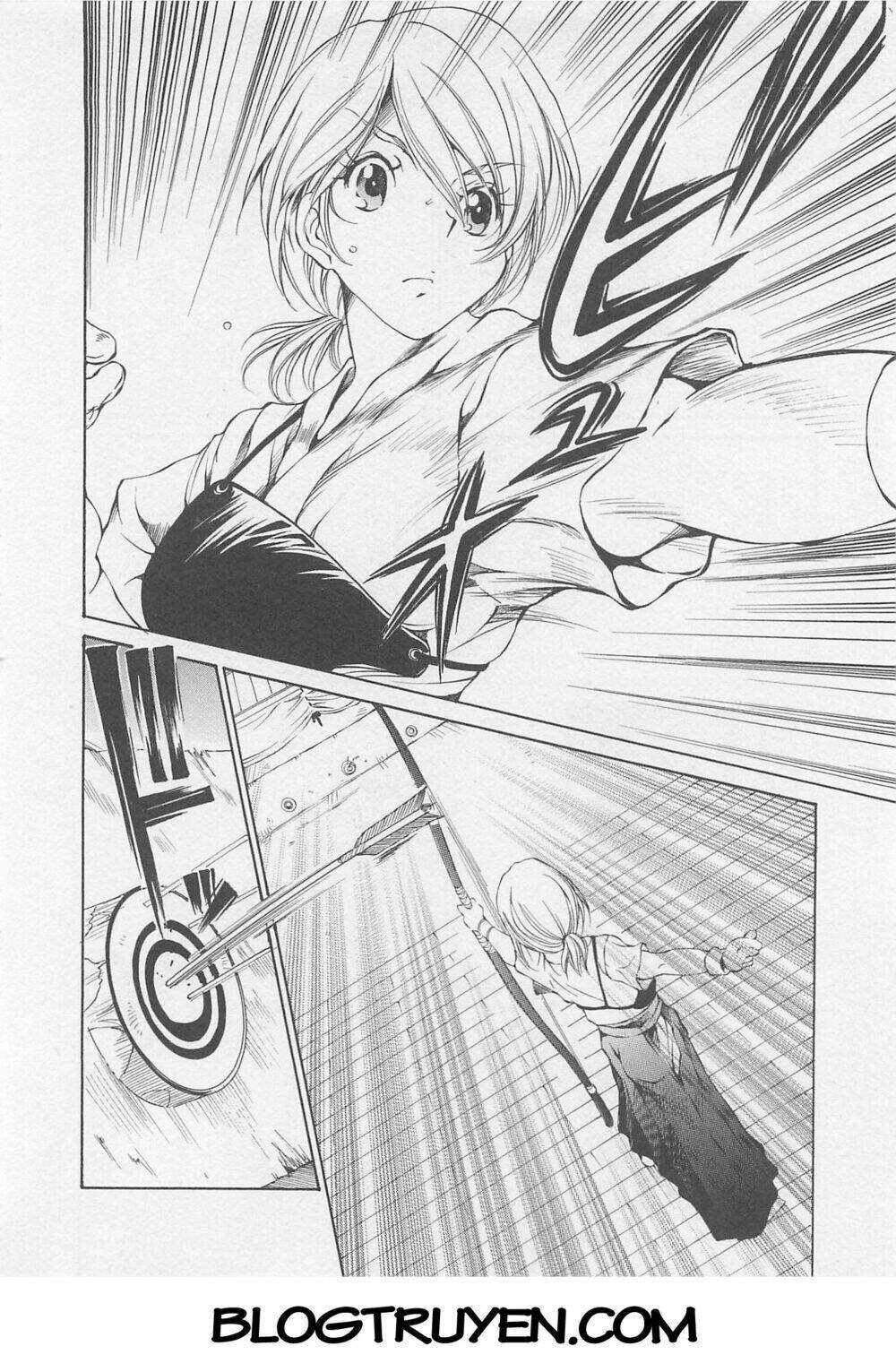 ss sisters chapter 10 5