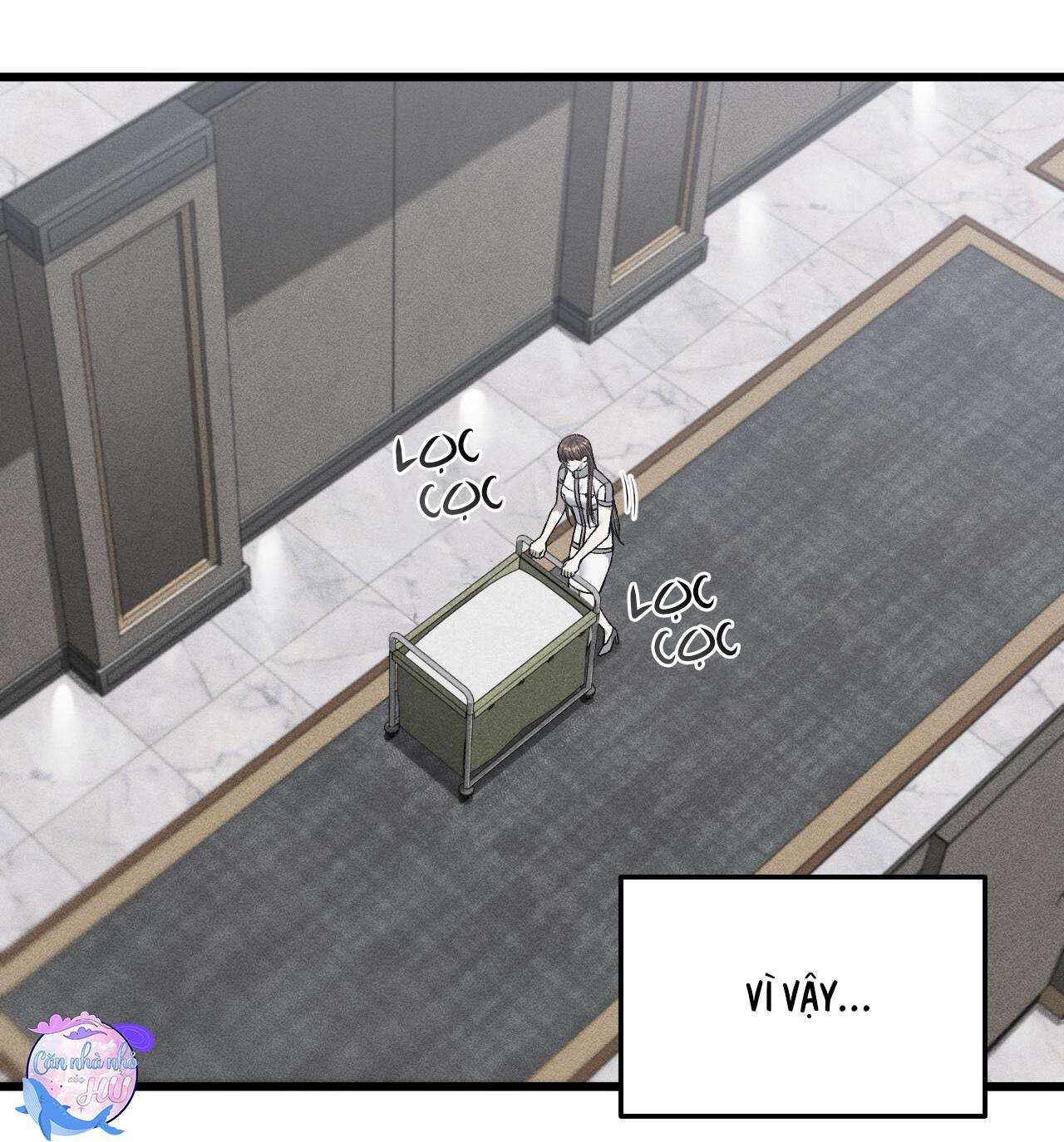 xx cặn bã chapter 38 86