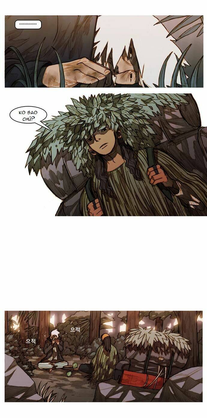 kiss wood chapter 3 15