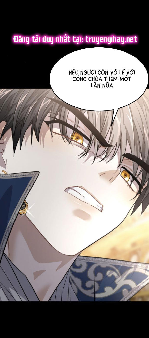 dark moon - tế đàn ánh trăng chapter 41.1 30