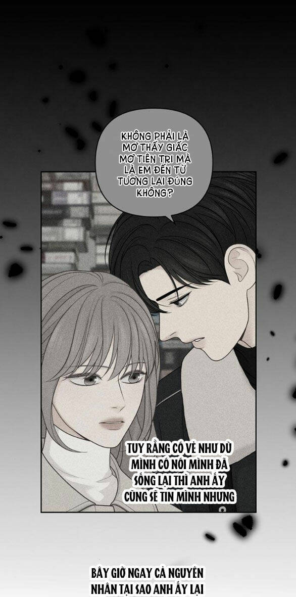 hy vọng duy nhất chapter 37.1 28