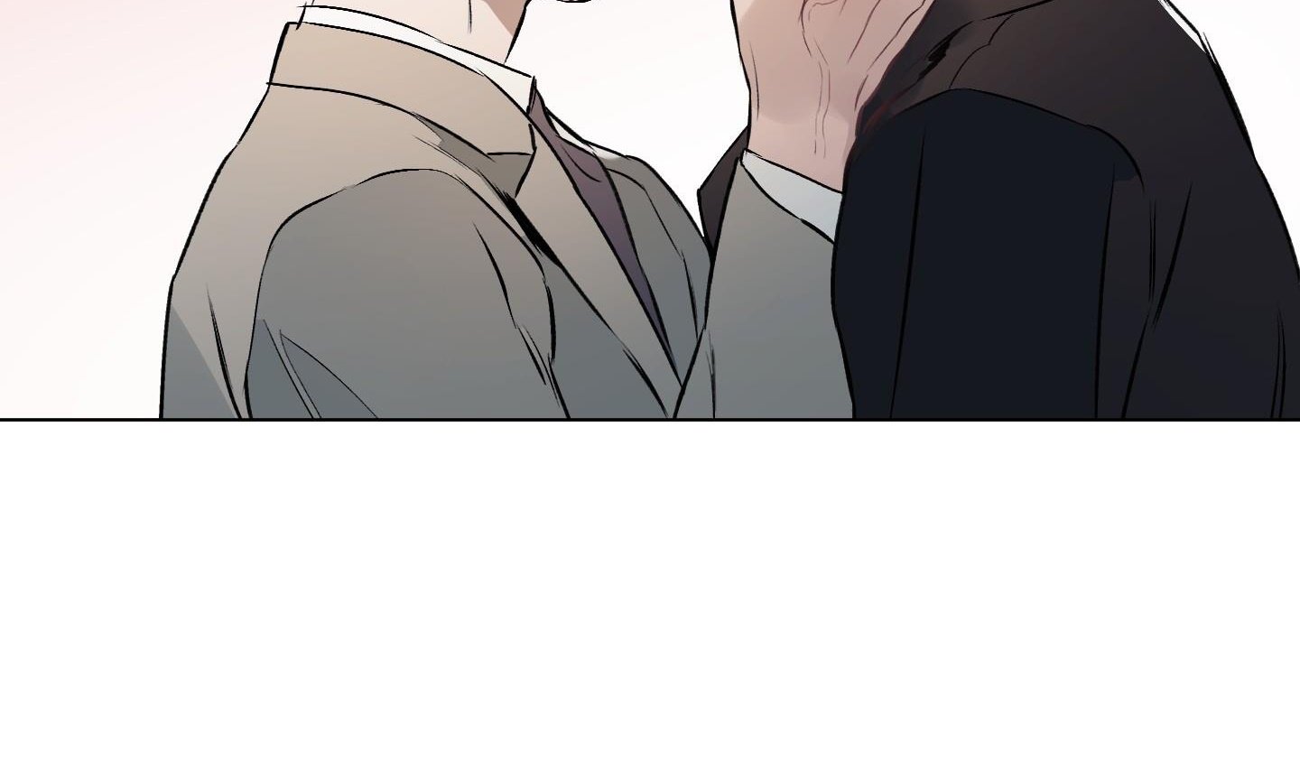 định rõ mối quan hệ chapter 67 167