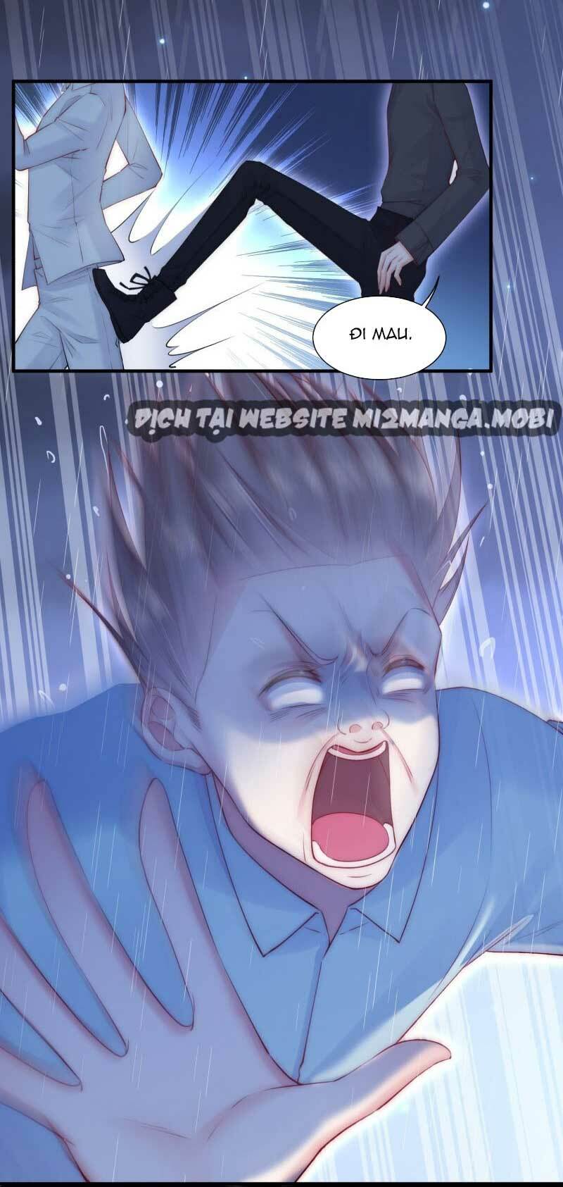 triều tây, in or out chapter 37 32