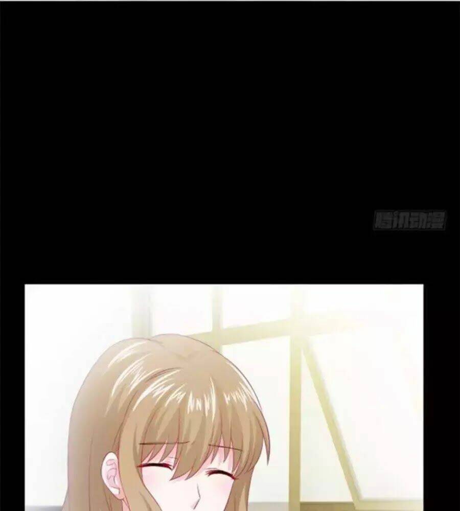 khi trò chơi ác ma bắt đầu chapter 113 33