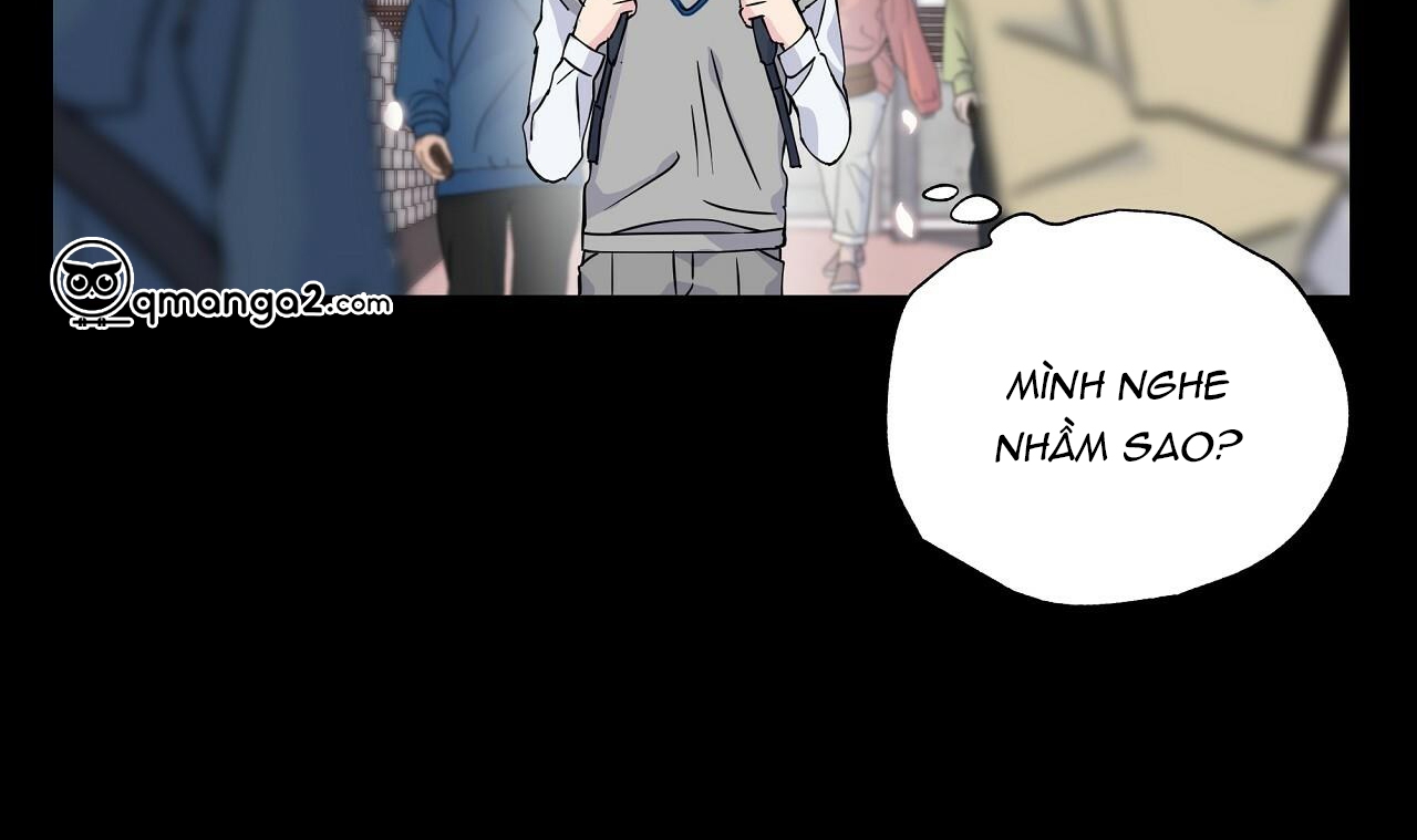 vị ngọt đôi môi chapter 9 34