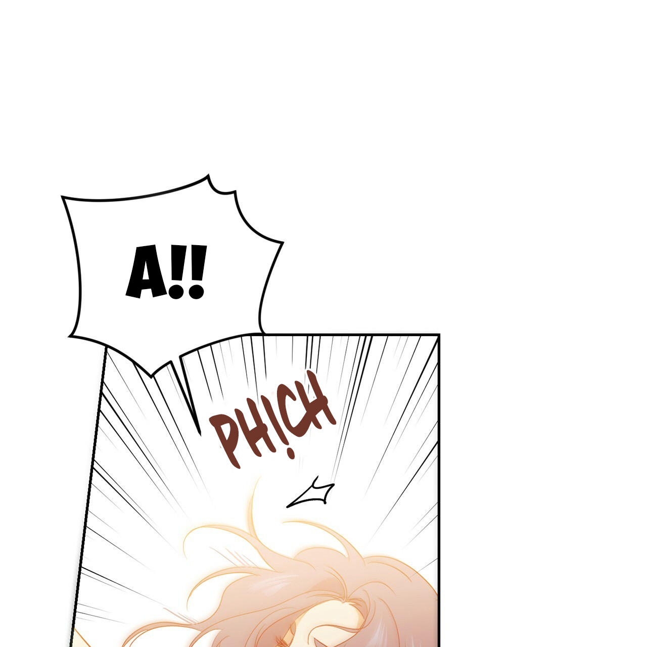 giấc mộng ngọt ngào 2 (full) chapter 11 35