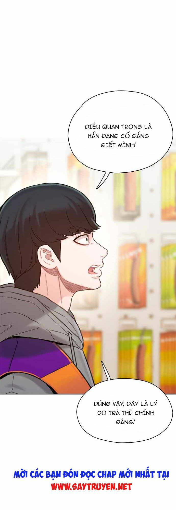 thiền định - samadhi chapter 7 23