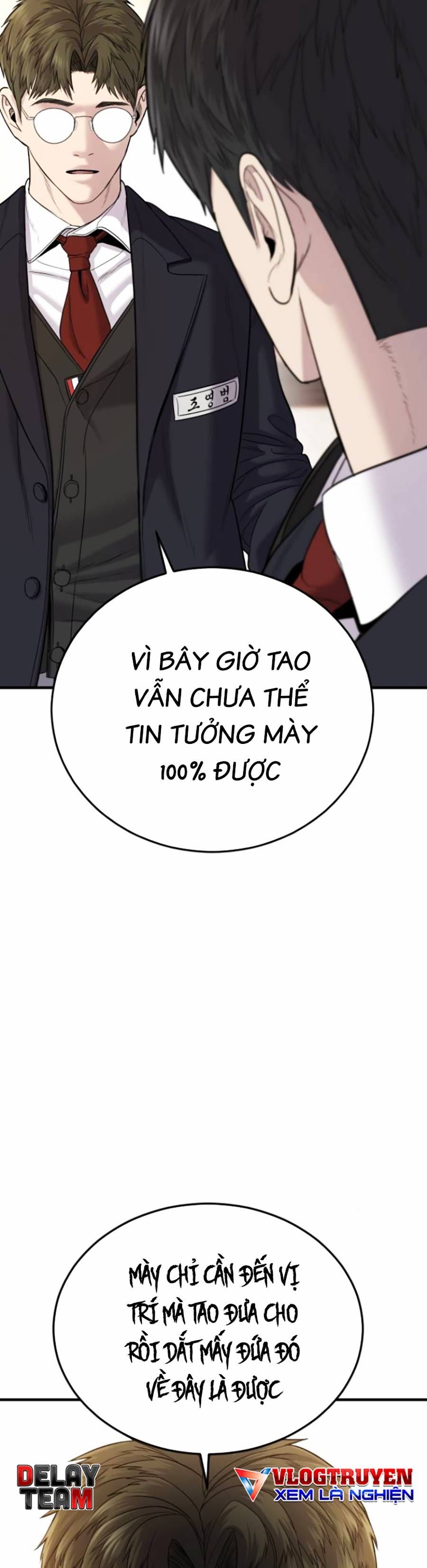 t.ộ.i p.h.ạ.m vị thành niên chapter 6 69