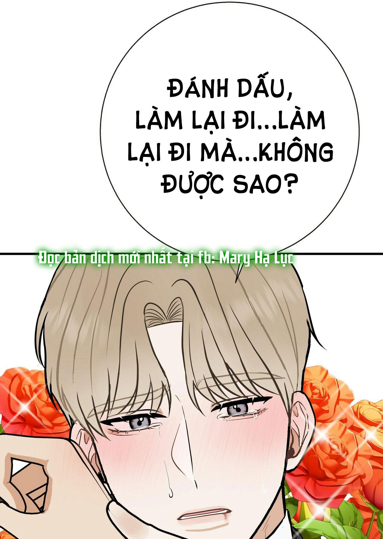 đứa bé là con tôi chapter 39.1 6