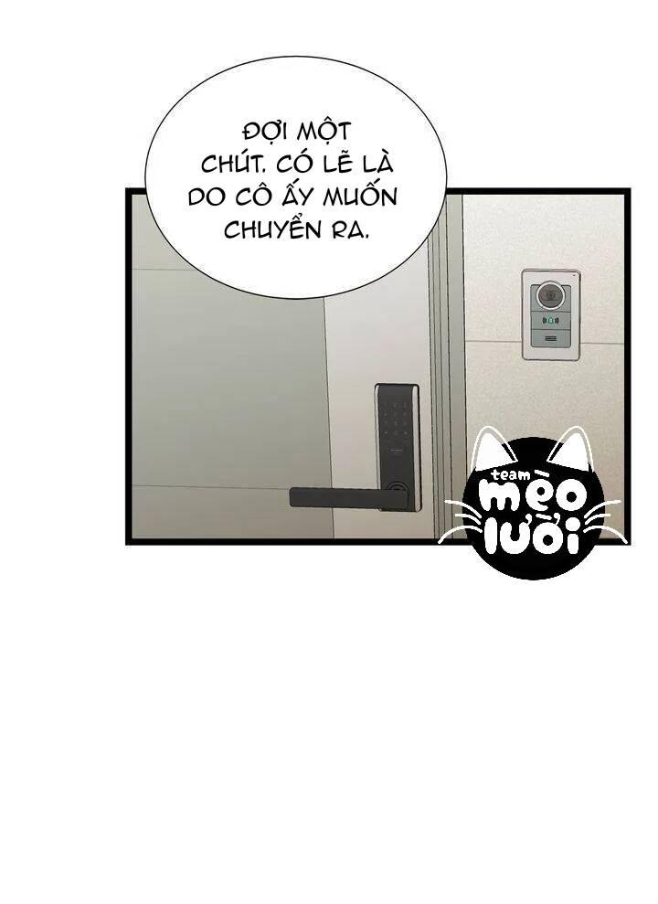 giả mạo theo phong cách chapter 67 25