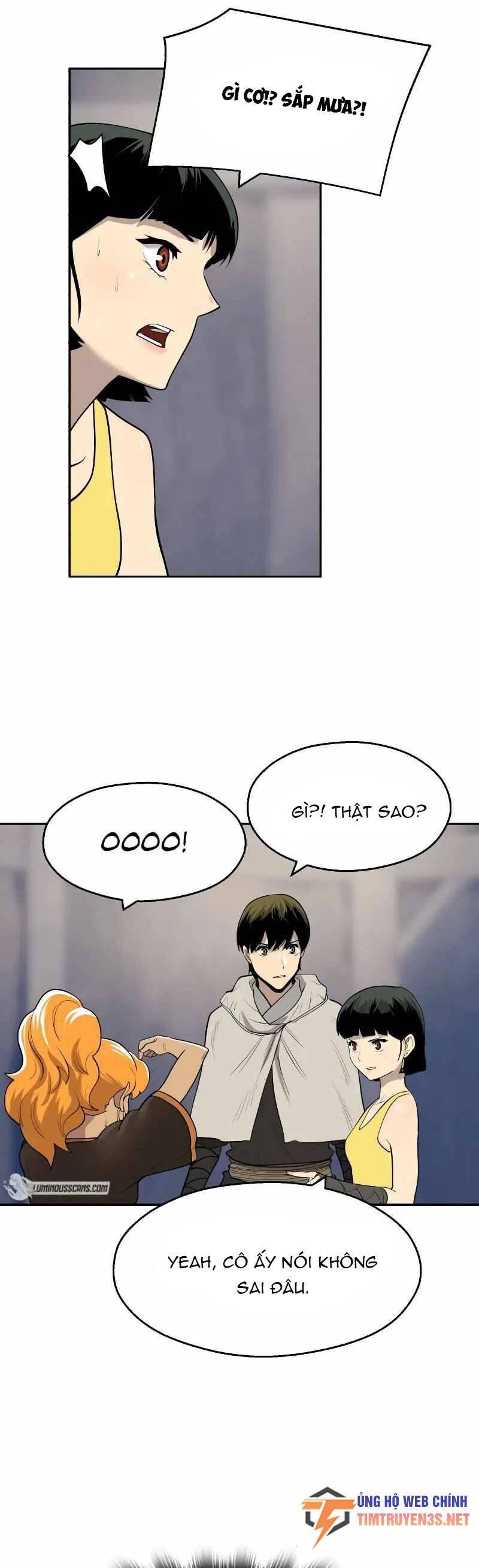 thiếu niên kiếm sư chapter 64 44