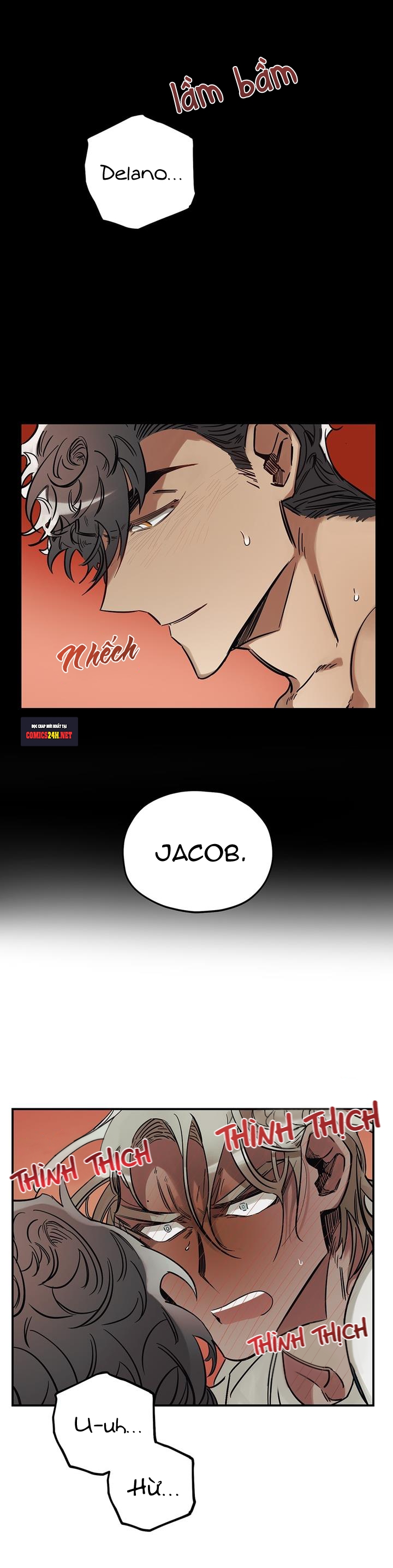 truth or dare chapter 4 5