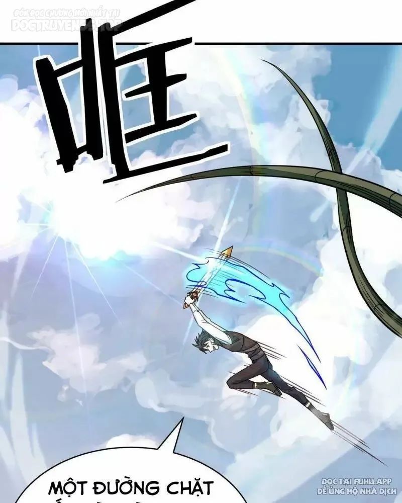 bắt đầu với thiên phú cấp sss chapter 30 68