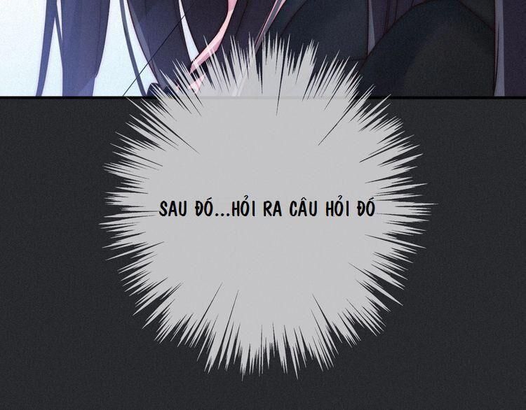 đêm tối chốn này chapter 48 164