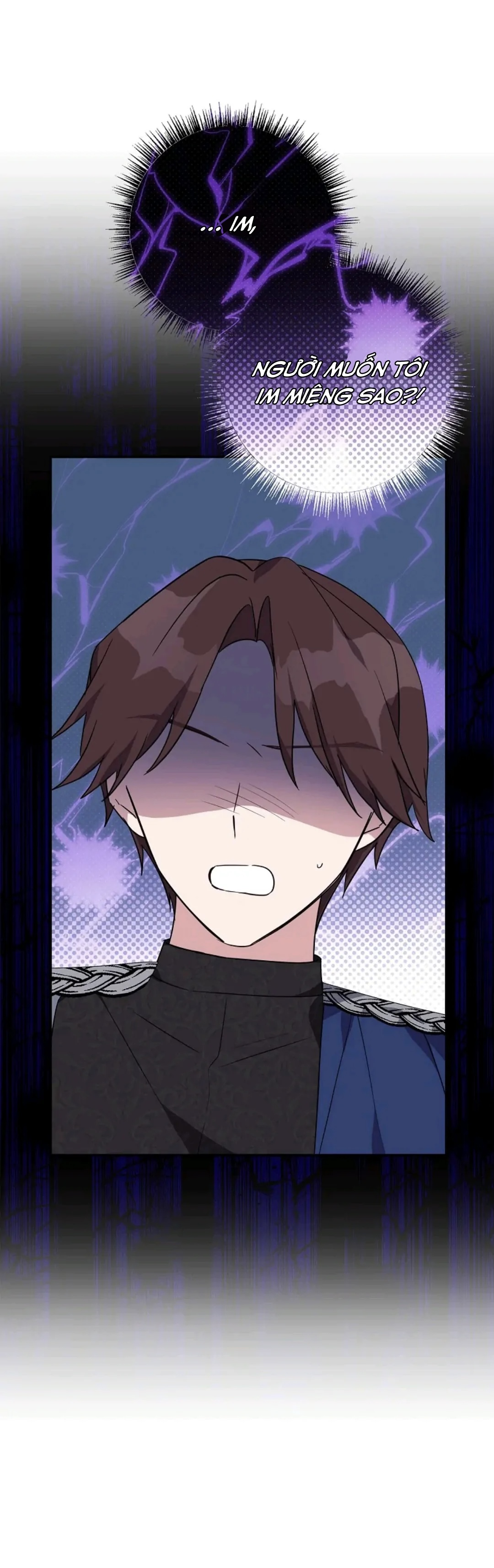 cô con gái út của ngài công tước phản diện chapter 65 3