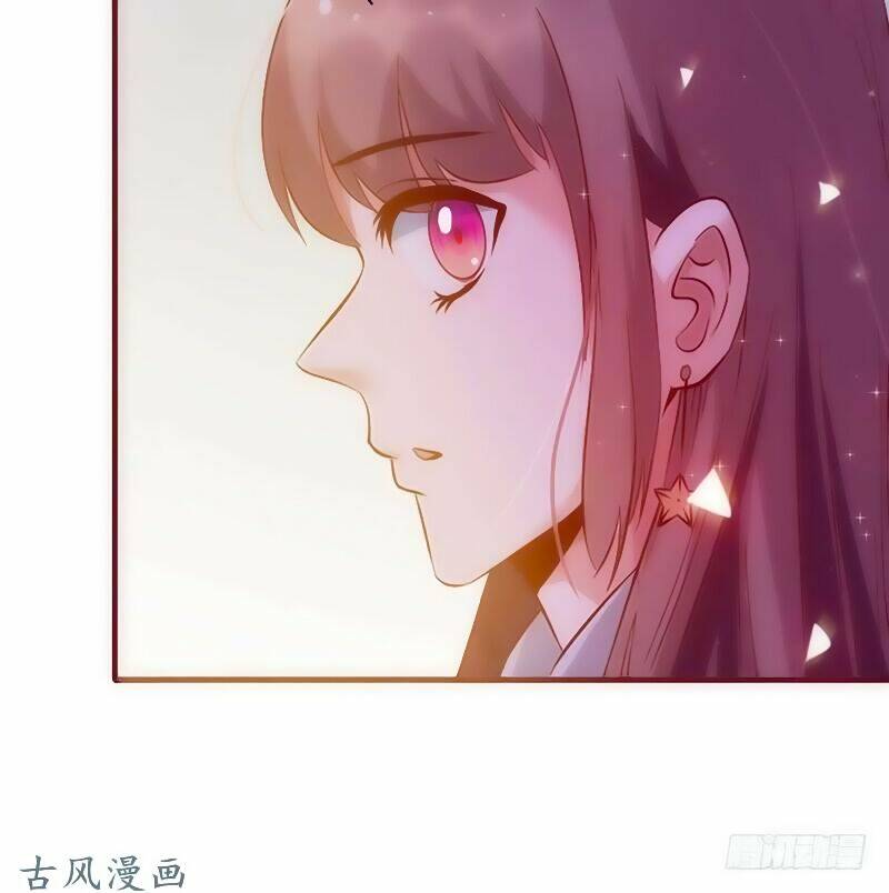 truy phu 36 kế - ông xã à, tới chiến nào! chapter 15 19