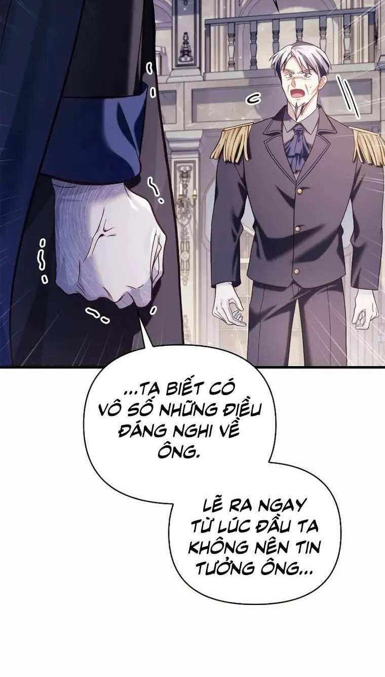 Kí Sự Hồi Quy Chapter 63 3