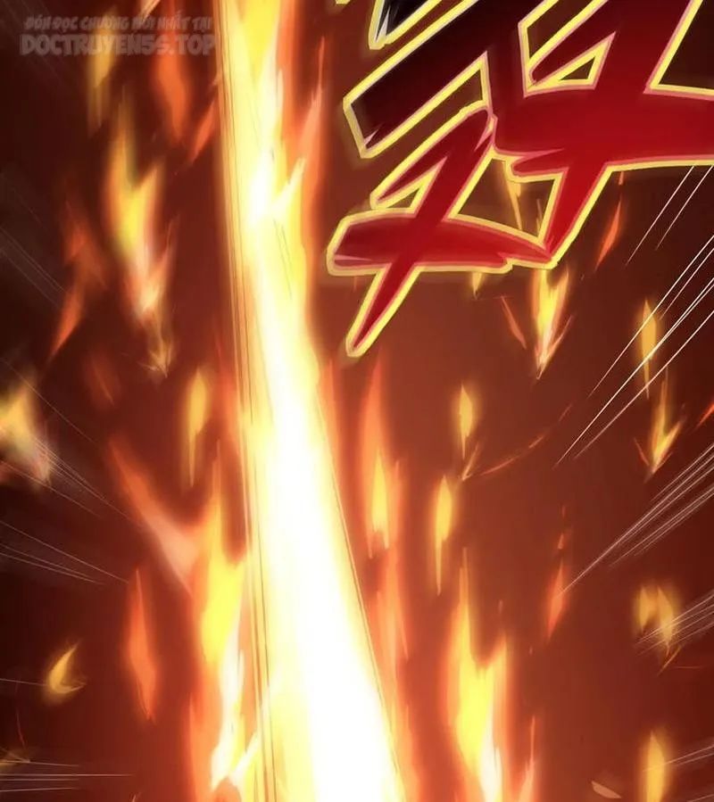 huyền huyễn: ta bắt đầu vô địch từ bại gia chapter 21 31