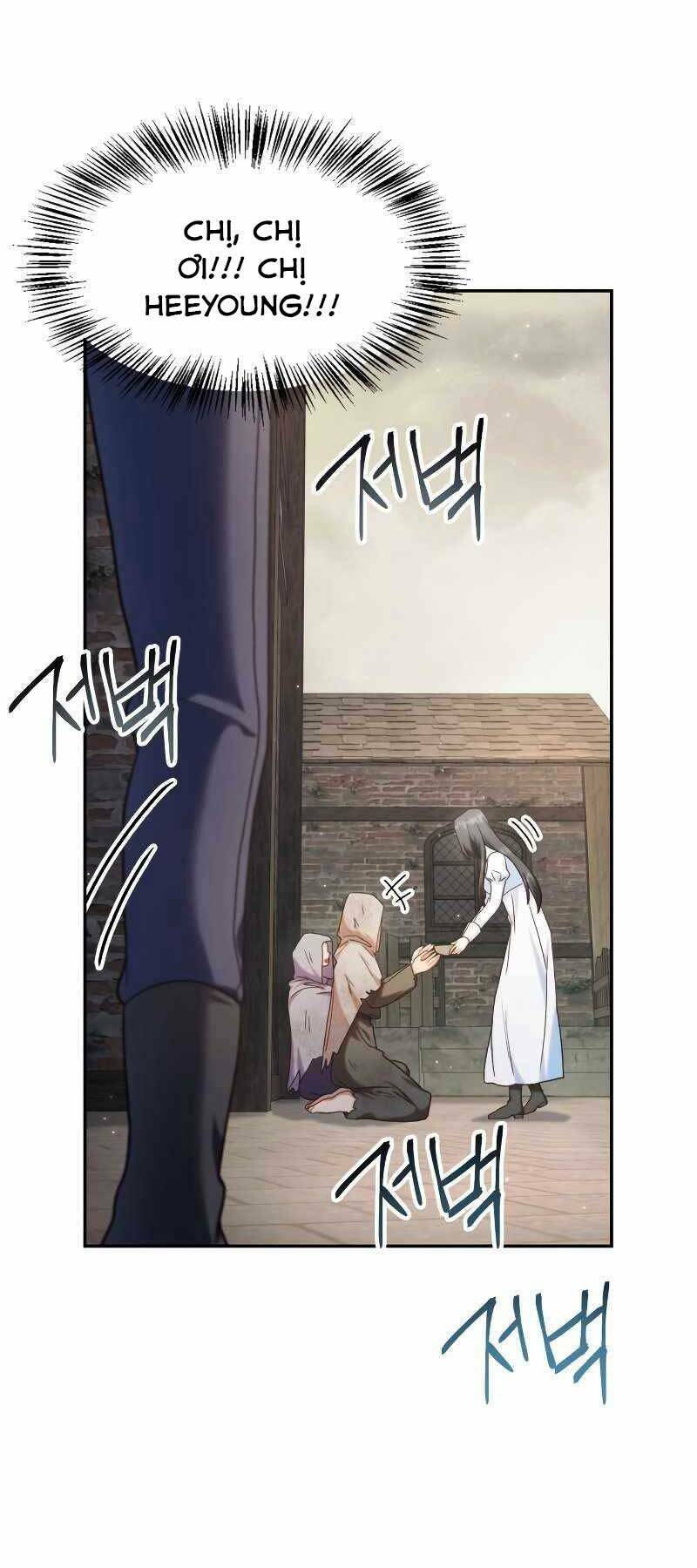 Kí Sự Hồi Quy Chapter 46 65