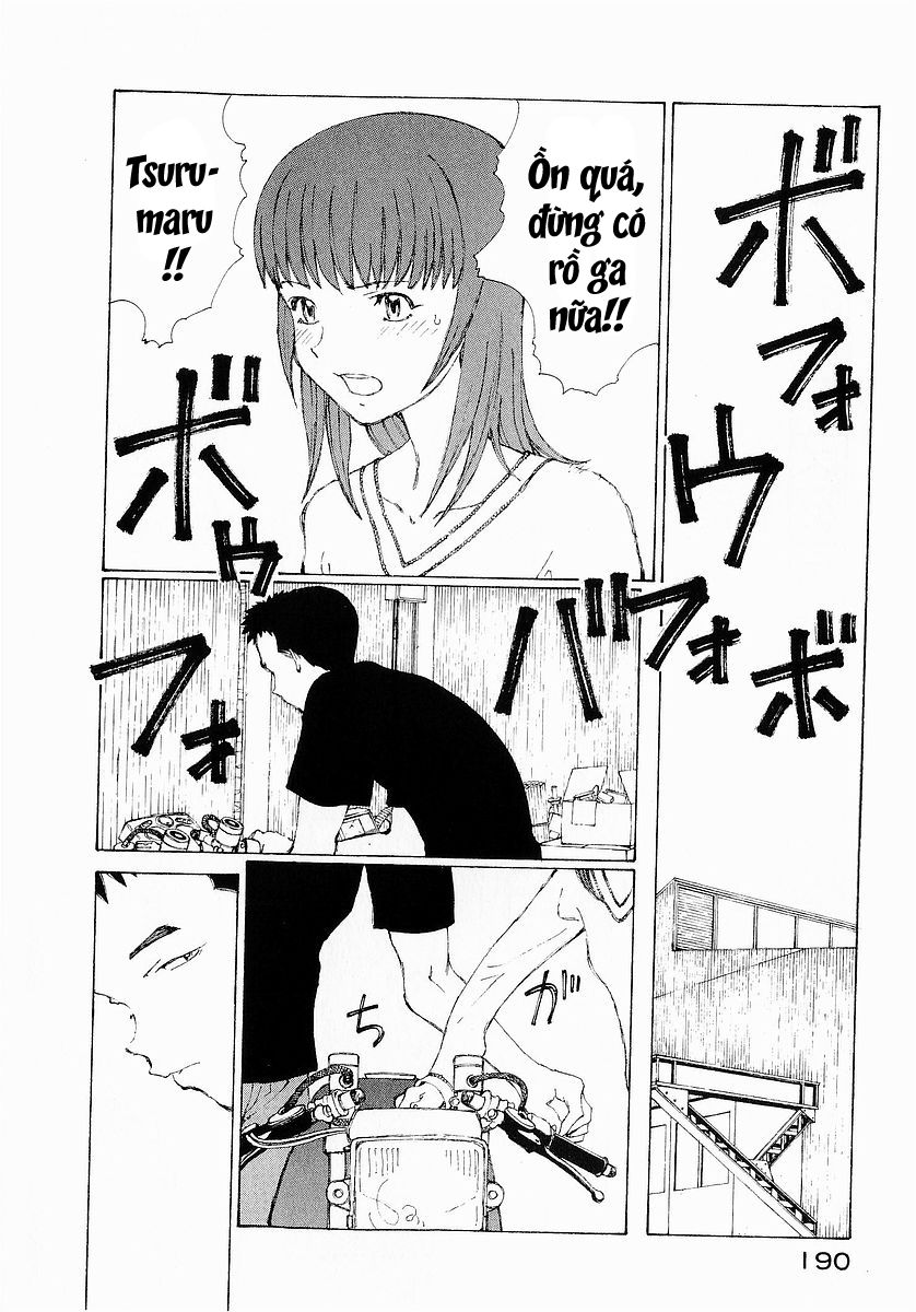 narutaru chapter 23 2