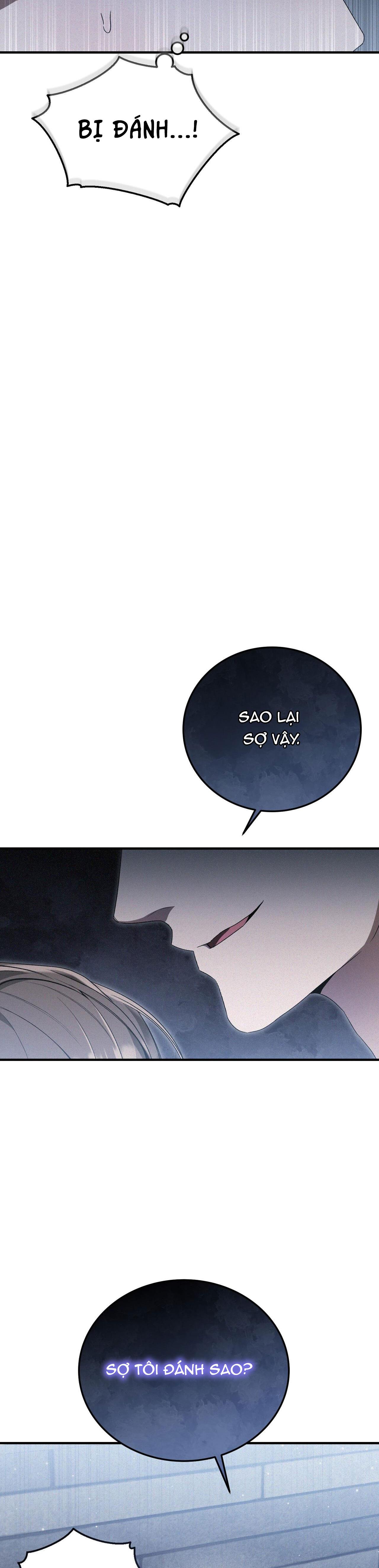 vô hình chapter 8 12