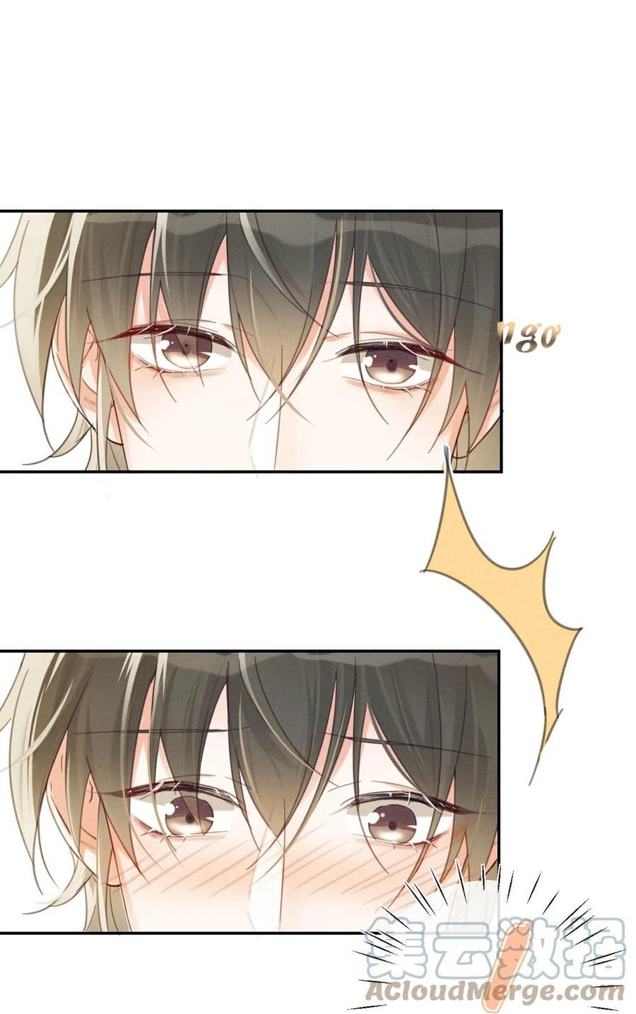 nghiện rượu chapter 30 1