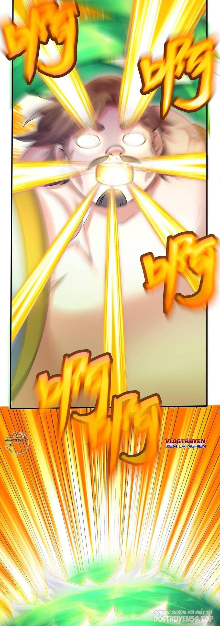 bắt đầu với kiếm vực, ta lặng lẽ tu luyện thành kiếm thần chapter 25 9