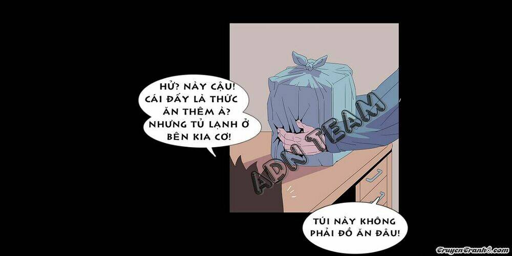 chiller chapter 15 12