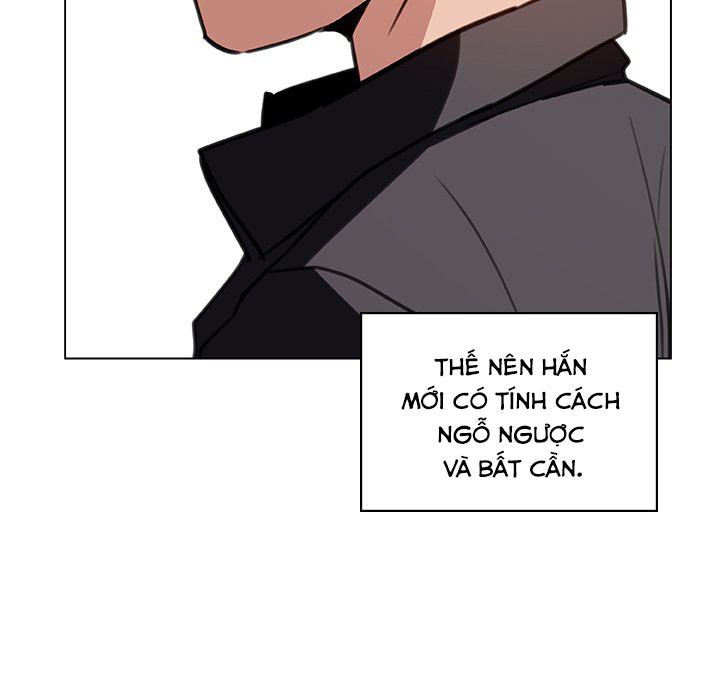 hoa tàn chapter 21 9