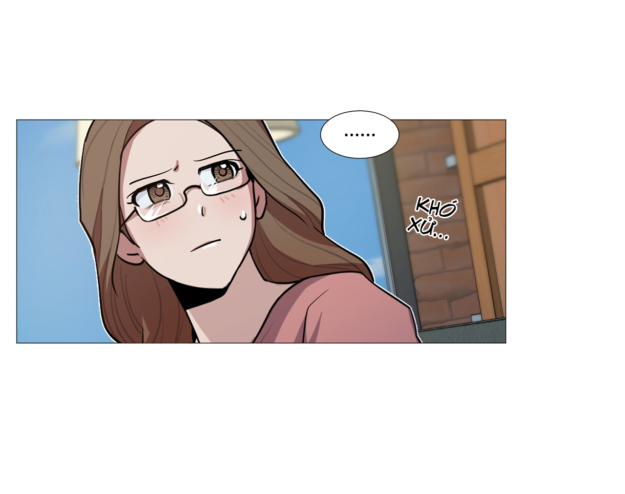 one more time chapter 27.3 6