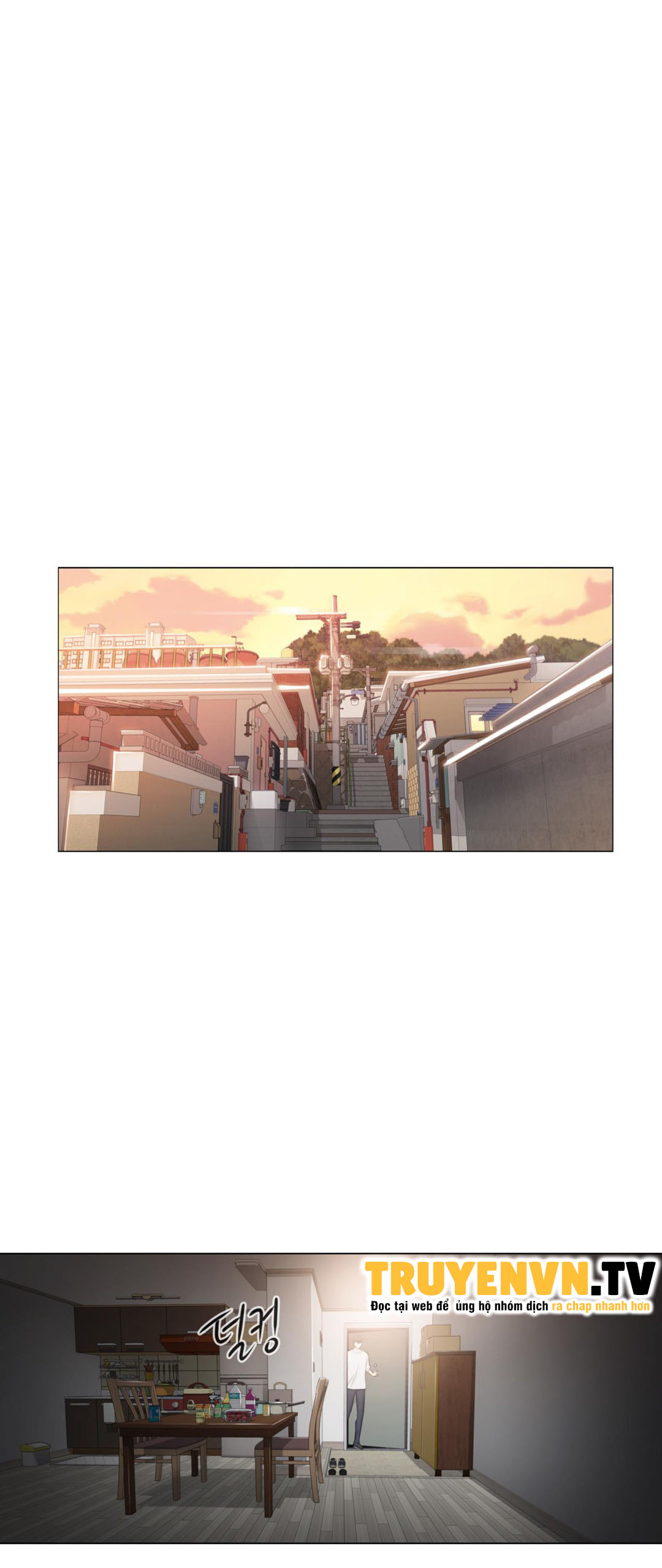 mở khóa tim em chapter 98 16