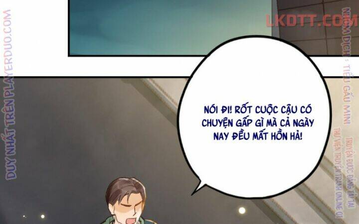 chồng trước 18 tuổi chapter 26 32