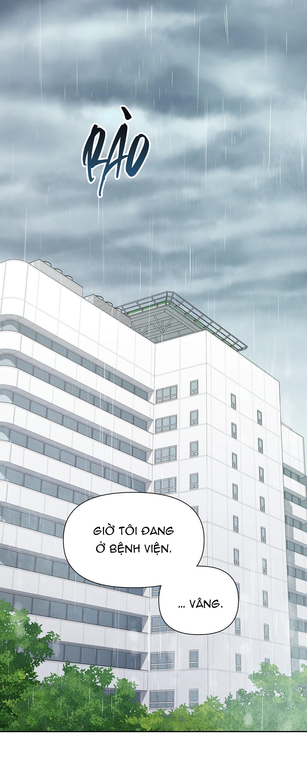 macguffin chapter 2 1