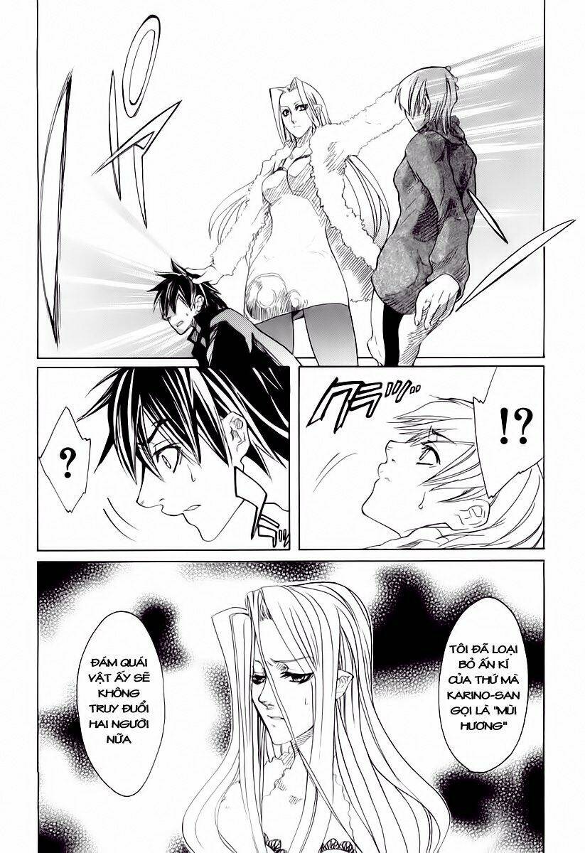 guardian dog chapter 6 6