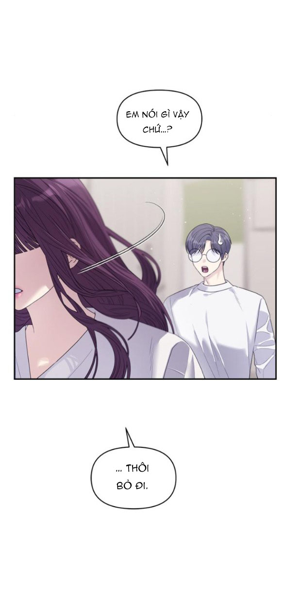 Couple Breaker chapter 67.1 31