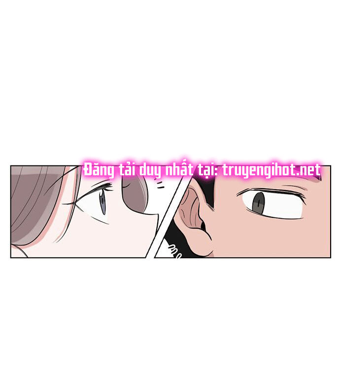 gatabutata chapter 15.2 12