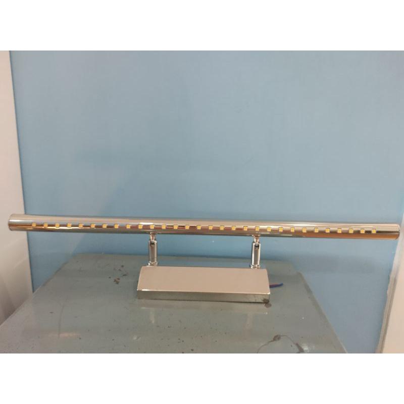 Đèn soi tranh, đèn rọi, đèn trang trí, đèn decor, đèn tranh, đèn soi gương L277