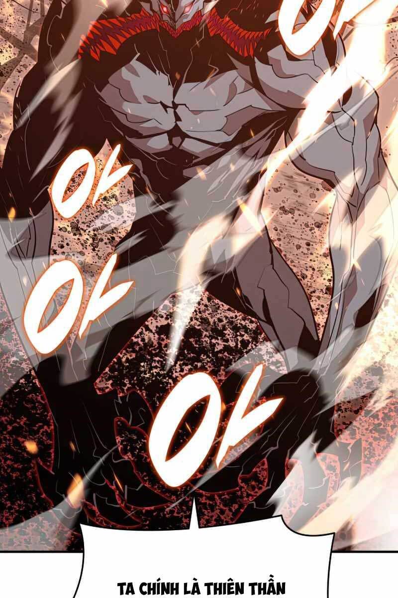 tôi là lính mới chapter 121 9