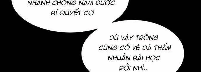 kĩ nguyên của anh hùng chapter 70 183