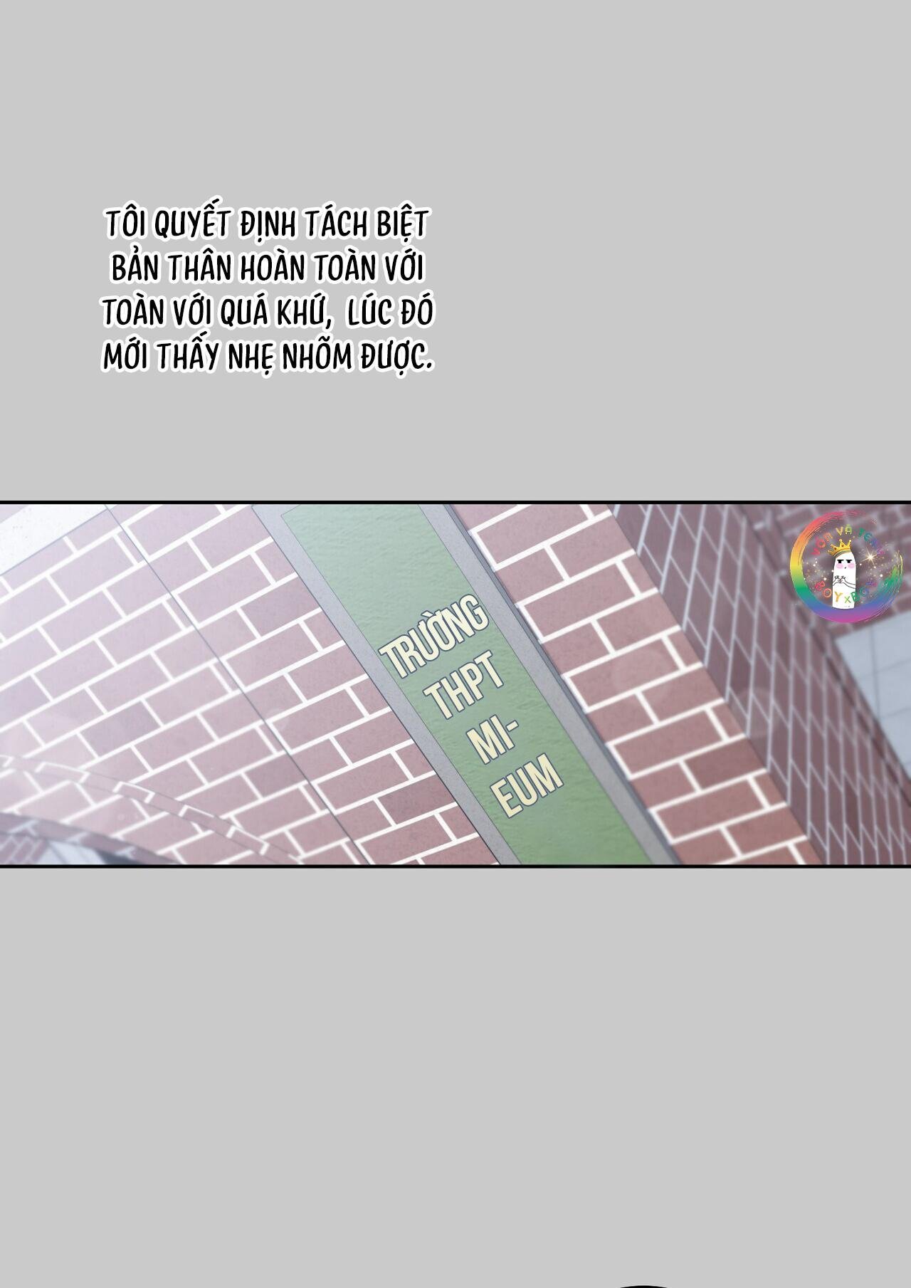 merry marbling chapter 88 63