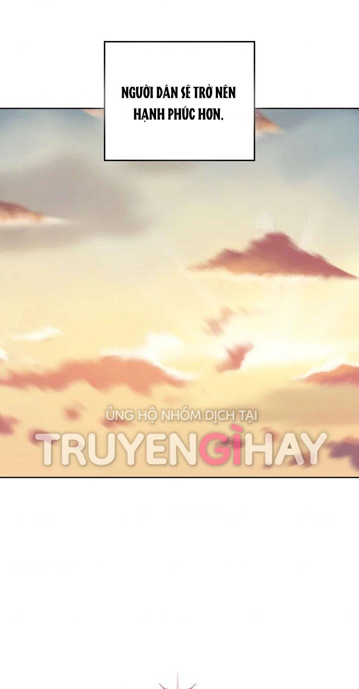 CHITRA chapter 126.1 14