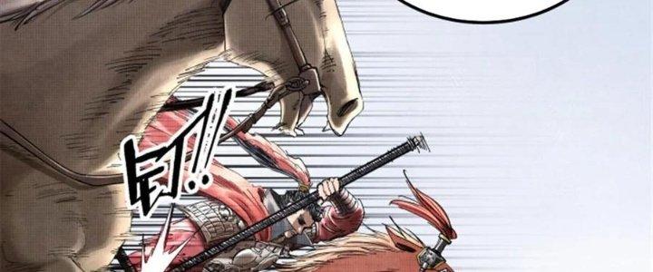 máy mô phỏng nhân sinh của lữ bố chapter 32 97