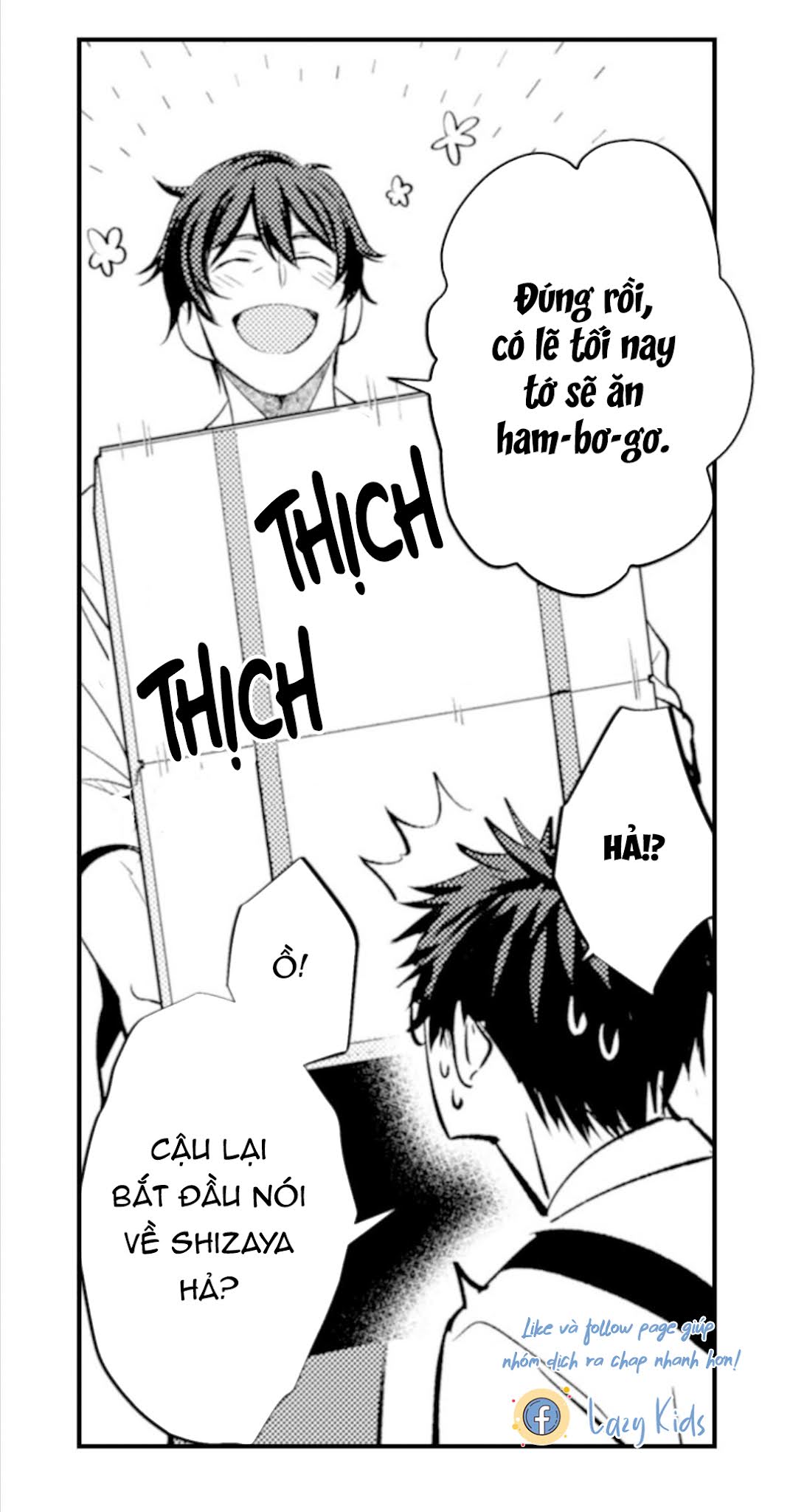 mặt sẹo quyến rũ chapter 1 35