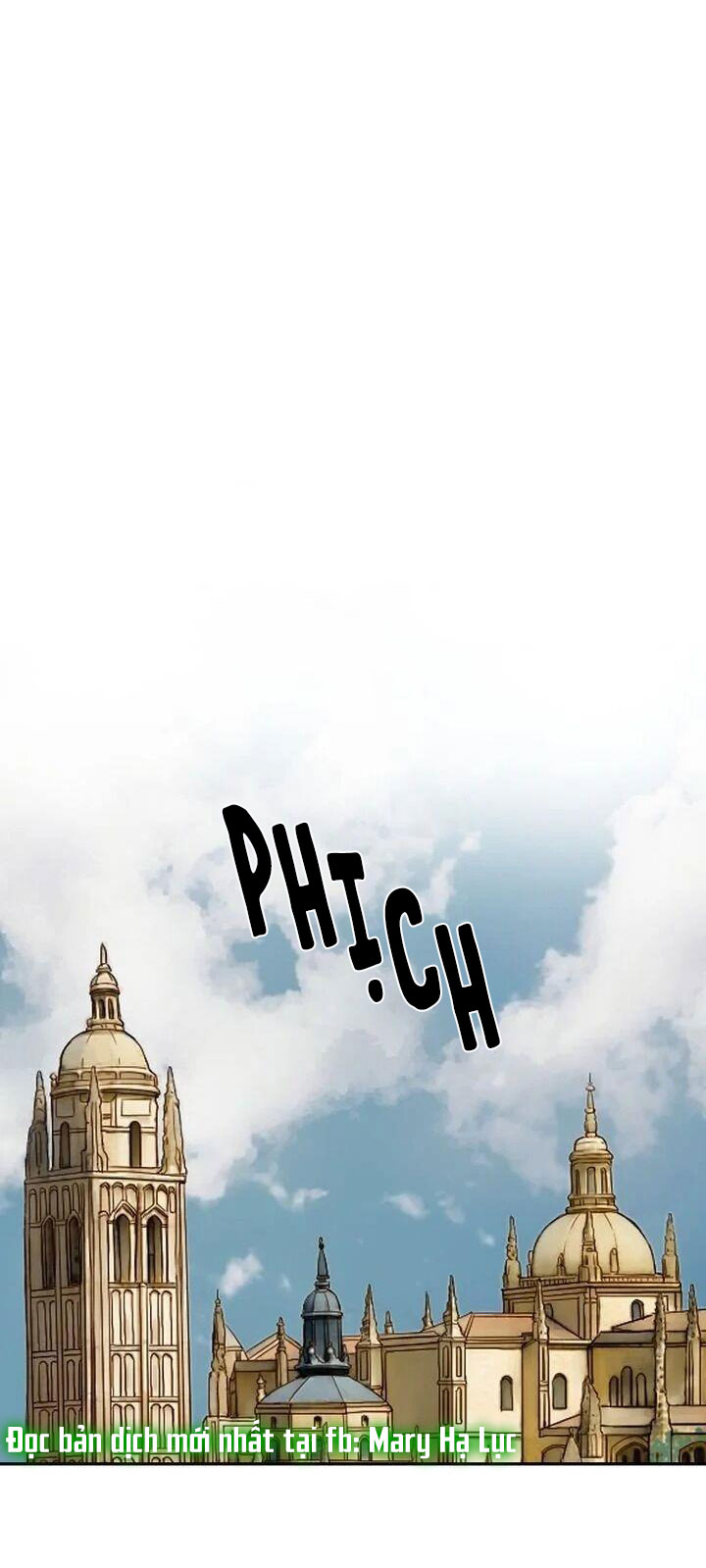 nữ hoàng bí ẩn chapter 7 70